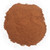 FRONTIER HERB 3% GROUND CINNAMON ( 1X1LB )