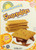 KINNIKINNICK S'MOREABLE GRAHAM CRACKER ( 6X8 OZ )
