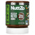 NTZO CHOC CRNHY KETO NAT ( 6 X 12 OZ )