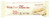THINK BABY WHITE CHOCOLATE CHIP THIN BAR ( 10X2.1 OZ )