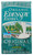 EDEN FOODS ORIGINAL EDENSOY EXTRA ( 12X32 OZ )