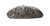 SUNRIDGE FARMS CHOCOLATE GINGER ( 1X10LB )
