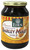 EDEN FOODS BARLEY MALT ( 12X20 OZ )