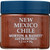 MORTON CHILI NEW MEXICO ( 3 X 1.2 OZ )