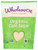 WHOLESOME SWEETENERS FAIR TRADE EVAP CANE SUGAR ( 6X64 OZ )