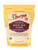 BOBS FLOUR WHTRC STN GRN ( 4 X 24 OZ )