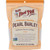 BOBS BARLEY PEARL ( 4 X 30 OZ )