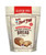 BOBS BRD MX HMD WNDRGF ( 4 X 16 OZ )