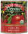 MUIR GLEN KETCHUP ( 6X112 OZ ) MUIR GLEN KETCHUP ( 6X112 OZ )