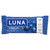CLIF BAR BLUEBERRY YOGURT LUNA SUNRISE ( 15X1.69 OZ )