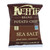 KETTLE CHIPS SEA SALTED ( 24 X 1.5 OZ )