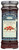 ST. DALFOUR RED RASPBERRY 100% FRUIT CONSERVE ( 6X10 OZ )