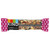 KIND POMEGRANATE PISTACHIO+ANTIOXIDANTS BAR ( 12X1.4 OZ )