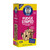 GOODIE FDGE STRIPED CKIE ( 6 X 7 OZ )