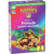 OG2 AH BUNNY GRM FRIENDS ( 12 X 7 OZ )