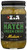 ZIA MED HATCH GRN CHILE ( 6 X 16 OZ )