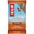 CLIF BAR CRUNCH PEANUT BUTTER CLIF BAR BAR ( 12X2.4 OZ )