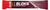 CLIF BAR BLACK CHERRY CLIF BAR SHOT BLOK ( 18X2.1 OZ )