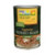 FIELD DAY VEGETARIAN REFRIED BEANS ( 12X15 OZ )