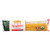 FIELD DAY TRADITIONAL SPAGHETTI PASTA ( 12X16 OZ )