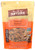 BTN GRANOLA CLUSTER PB ( 6 X 11 OZ )