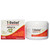 TRELIEF XTR PAIN RLF CRM ( 1 X 8 OZ )