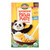 ENVIROKIDZ PANDA PUFFS GLUTEN FREE ( 12X10.6 OZ )