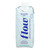 FLOW NAT ALKLN SPRG WTR ( 12 X 500 ML )
