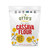 OTTOS CASSAVA FLOUR ( 6 X 2 LB )