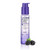 GIO 2CHIC SERUM BRY CNUT ( 1 X 2.75 OZ )