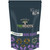 TRUROOTS SPROUTED MUNG BEANS ( 6X10 OZ )