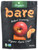 OG1 BARE FRT CINN APPLE ( 12 X 3 OZ )