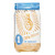 CBNT NAT PEANUT BUTTER ( 12 X 16 OZ )