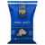 LLP POPCORN SEA SALT ( 12 X 4.4 OZ )