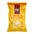 LLP POPCRN CHED & SCRM ( 12 X 4.4 OZ )