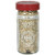 OG1 MORTON FENNEL SEED ( 3 X 1.2 OZ )