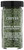 MORTON CHIVES ( 3 X 0.12 OZ )