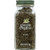 SIMPLY ORGANIC THYME LEAF ( 1X.78 OZ )