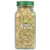 SIMPLY ORGANIC GARLIC N HERB ( 1X3.10 OZ )