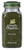 SIMPLY ORGANIC DILL WEED ( 1X.81 OZ )