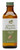 SIMPLY ORGANIC ALMOND EXTRACT ( 6X4 OZ )