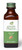 SIMPLY ORGANIC ALMOND EXTRACT ( 6X2 OZ )