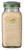 SIMPLY ORGANIC GARLIC POWDER ( 1X3.64 OZ )