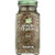 SIMPLY ORGANIC BASIL ( 6X.54 OZ )