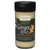 FRONTIER HERB GROUND GINGER ROOT ( 1X1.5 OZ )