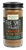 FRONTIER HERB FIVE SPICE POWDER ( 1X1.92 OZ )