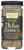 FRONTIER HERB ORGANIC SALTLESS ITALIAN SEASON ( 1X.64 OZ )