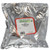OG2 FC CARAWAY SEED WHOL ( 1 X 1 LB )