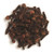 FRONTIER HERB WHOLE CLOVES ( 1X1LB )
