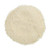 FRONTIER HERB ONION POWDER ( 1X1LB )